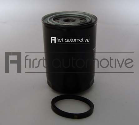 1A FIRST AUTOMOTIVE Õlifilter L40294